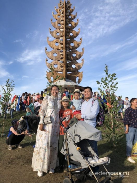 Дьиэ кэргэн кунунэн картинки