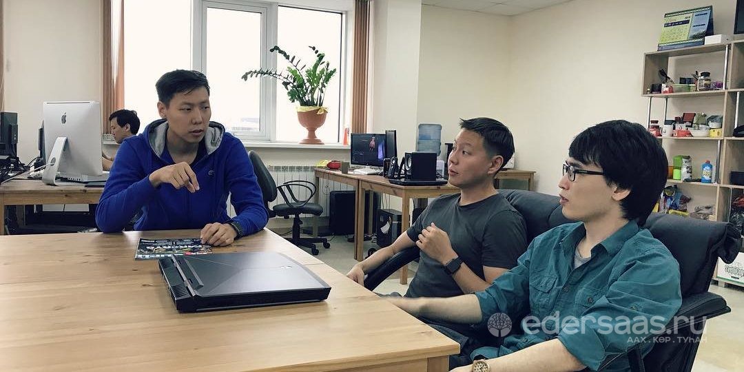 Fantastic якутск. Fantastic якутск. река лена покровск. братья ушницкие игра. Mytona ушницкие.