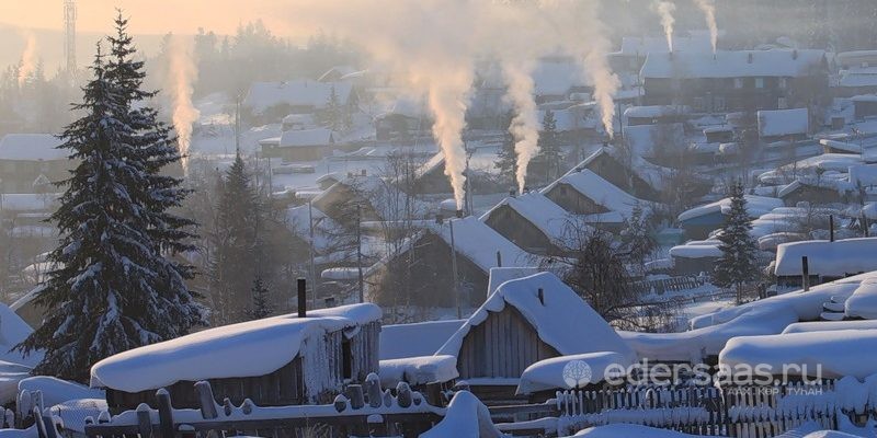 Самаан сайын кэлбитинэн картинки