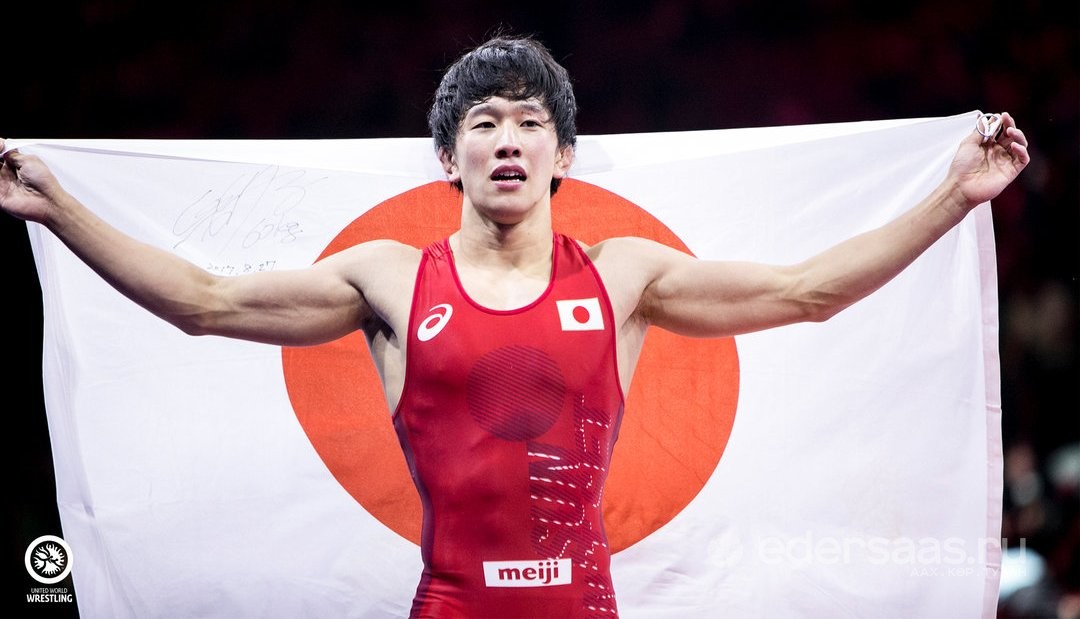 Отогуро борец. Отогуро. Такуто отогуро борец. Такуто отогуро борец. Отогуро такуто токио 2020.