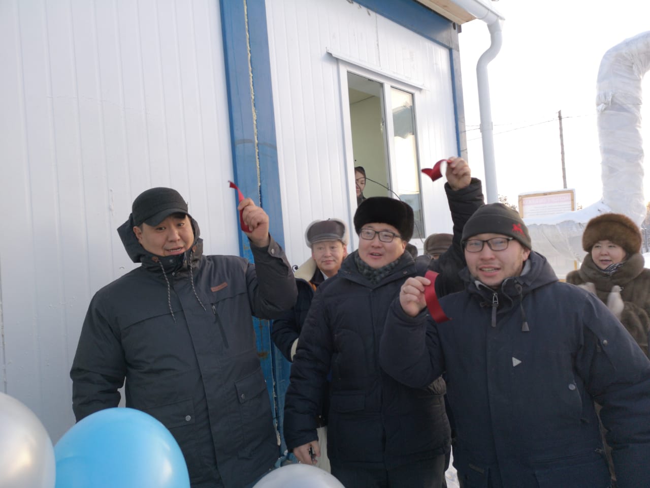 Погода вилюйском районе. Вилюйский улус село Сосновка. Вилюйский улус село Бетюнг. Вилюйск больница.