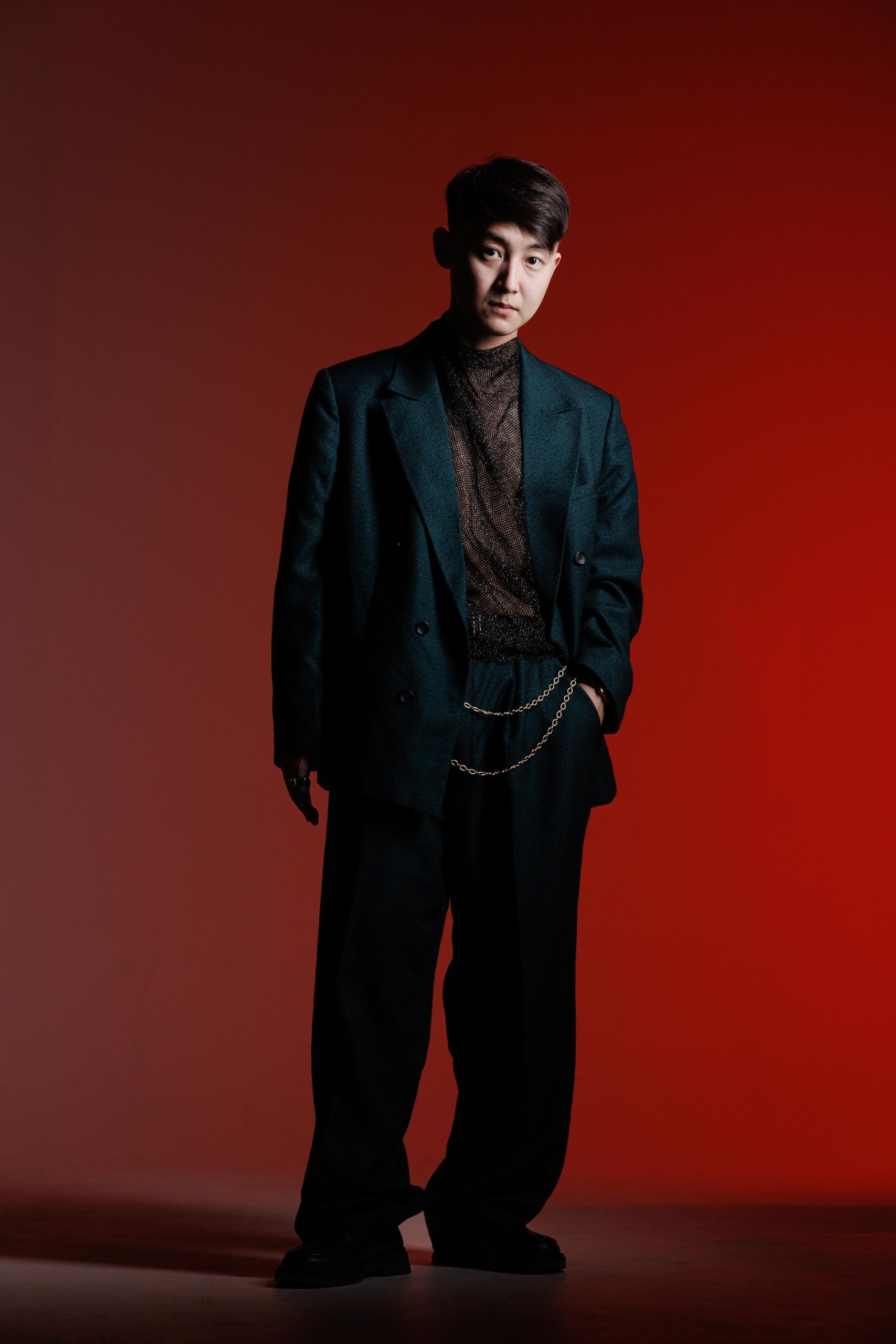 clg-cover-image